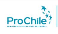 Prochile