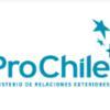 Prochile