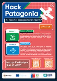 Afiche
