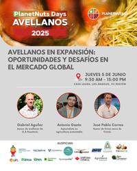 Afiche
