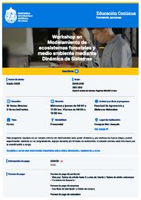 Programa