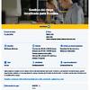 Programa