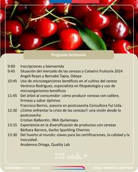 Programa