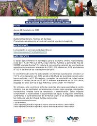 Programa