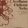 La Avellana Chilena Ñefn : Lecciones aprendidas para el trabajo con el bosque nativo