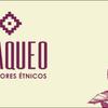 Maqueo : sabores étnicos
