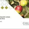 Acuerdo de producción Limpia Sector Aceite de Oliva