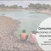 Consumo responsable: Acciones individuales que impactan al colectivo