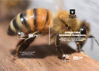 Hacer clic sobre la imagen para acceder al documento