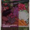 Gestión Sostenible de Recursos Hídricos. Boletín de Vigilancia e Inteligencia en Innovación, N°15 marzo 2026