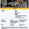 Programa