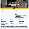 Programa