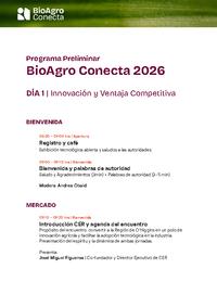 Programa
