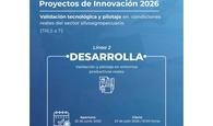 Bases de postulación