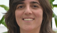 Ana Caño-Delgado