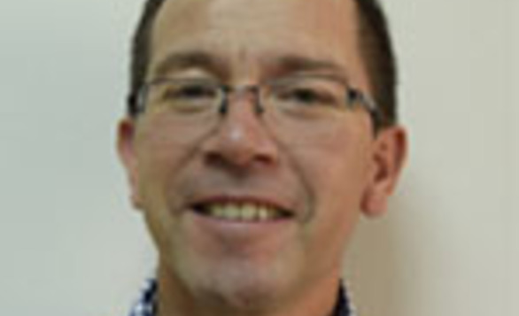 Juan Carlos Galaz