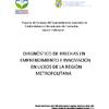 Proyecto de Fomento del Emprendimiento Innovador / Región Metropolitana