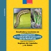 Resultados y Lecciones en Uso de Semioquímicos en el Control de la Cuncunilla de las Hortalizas(Copitarsia decolora)