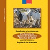 Resultados y Lecciones en Producción de Quesos de Cabra en la Zona Sur de Chile