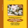 Resultados y Lecciones en Selección y Manejo de la Gallina Mapuche Productora de Huevos Azules Proyecto de Innovación en Regiones del Biobío y de La Araucanía