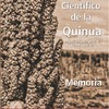 Congreso Científico de la Quinua (Memorias)