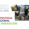 Estrategia Regional de Innovación; Tarapacá. 2012-2018