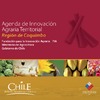 Agenda Regional de Innovación Agraria, región de Coquimbo. 2009