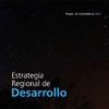 Estrategia Regional de Desarrollo Coquimbo