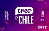 Creo en Chile 2017