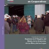 Resultados y Lecciones en Modelo de Gestión e Innovación para Cooperativas del Sector Agrario, Agroalimentario y Forestal