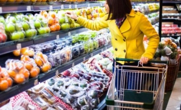 Ventajas e inconvenientes de comer verduras congeladas - Supermercados MAS