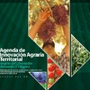 Agenda de Innovación Agraria Territorial Región del Libertador Bernardo O’Higgins. 2017