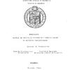 Estudio de técnicas de conservación y comercialización de chirimoyas para exportación