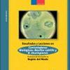 Resultados y lecciones en controladores biológicos : Bacillus Subtilis y B. Thuringiensis : Proyectos de innovación en Región del Maule : Biocontrol