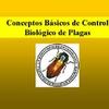 Conceptos básicos de control biológico de plagas