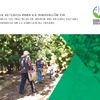 Serie Estudios Para la Innovación FIA. Modelos y/o prácticas de gestión del recurso humano intrapredial en la agricultura chilena