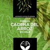 Agenda de Innovación Agraria para la Cadena del Arroz en Chile, 2016
