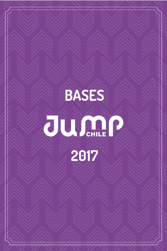 Bases 2017
