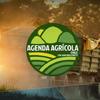 Agenda Agrícola: Polen apícola