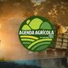 Agenda Agrícola: La escasez de agua en Petorca