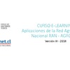Programa