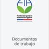 Documento técnico y evento de difusión en calidad de plantas medicinales y aromáticas