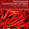Patrimonio alimentario de Chile: Productos y preparaciones de la región de la Araucanía