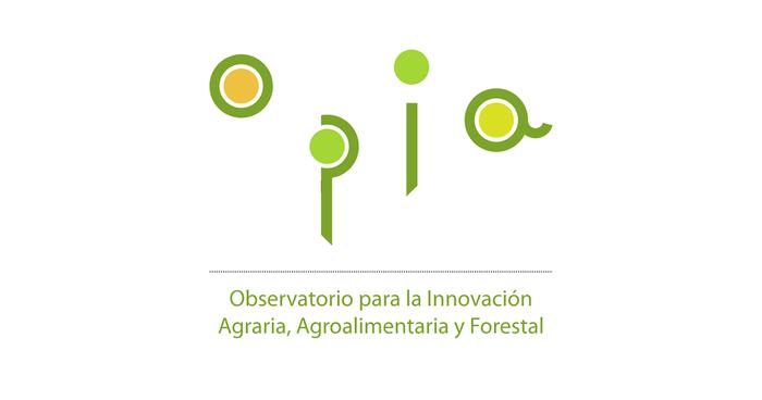 Abren inscripciones para curso sobre información agroclimática y gestión del riesgo agrícola – Diario Concepción