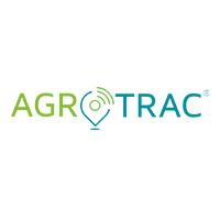 Agrotrac