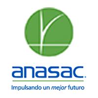 ANASAC Chile SA