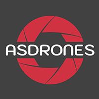 ASDRONES