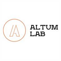 Altum Lab