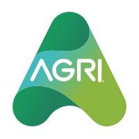 Agri