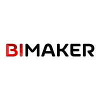 Bimaker SPA